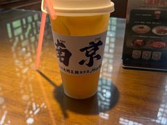 -应天大明王朝·南京菜创始店(中山陵店)