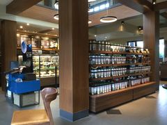 -星巴克臻选(成都宽窄巷子店)