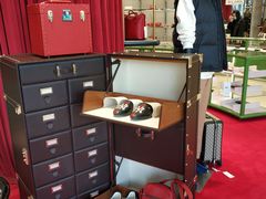 -Gucci(首创奥特莱斯店)