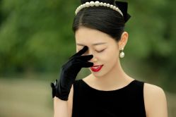 -金夫人婚纱摄影(总店)
