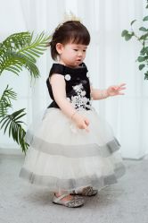 -小熊维尼高端儿童摄影(罗湖区总店)