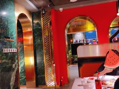 -王红军龙虾(盐仓桥店)