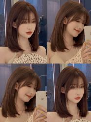 -禾里設計