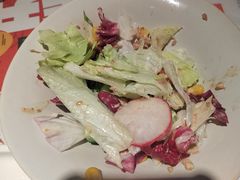 -战斧牛排餐厅(悦方IDmall店)