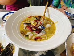 -桂满陇天书(南京德基旗舰店)