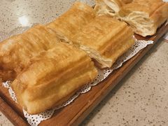 -点都德(大茶楼店)