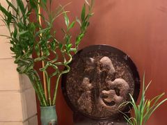 -国际饭店·原点咖啡吧ORIGIN CAFE&BAR