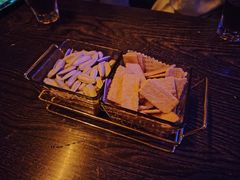 -聚点酒吧(龙湖滨江天街店)