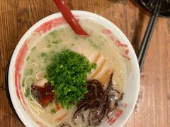 -豚王拉面(澳门银河店)