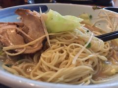 -雷门拉面·现熬骨汤(凯德来福士店)
