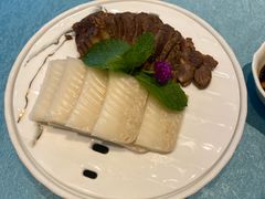 -汇丰海鲜(东亚·世纪城文脉苑店)