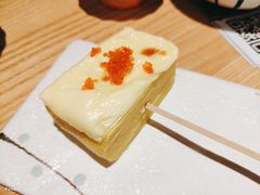 -铃木居酒屋(群星城店)