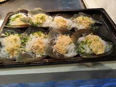 -盒马鲜生(皇庭广场店)