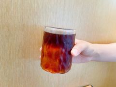 -稀物集咖啡(徽州大道店)
