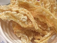 -陈记顺和潮汕鲜牛肉火锅(番禺迎宾大道店)