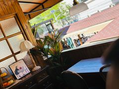 -京北渔家傲