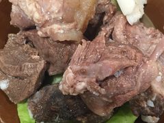 -利姐牧牛匠老火锅(兰花店)