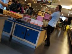 -聚春园驿馆(三坊七巷店)