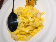 -京华烟云·北京烤鸭(领展购物广场·中关村店)