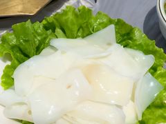 -怪怪龙虾·来自江苏盱眙(惊驾路店)