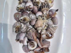 -甬上名灶(天一阁·翠柏店)
