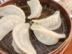 -晓成酒店(盐马路店)
