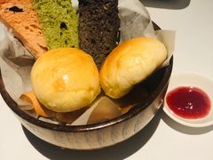 -佐度王子扒房(天鹅湖店)