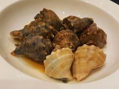 -A One Kitchen·南京精菜馆(晶丽酒店店)