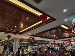 -地中海传奇水汇