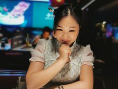 -小龙坎火锅(IFS HOT店)