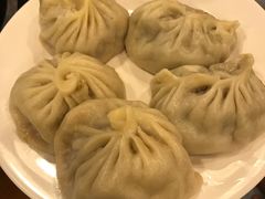 -情忆草原涮肉馆