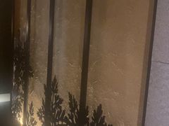-新紫霞养生·影院足道·SPA(金山区店)