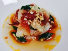 -嘉宴(明发外滩广场店)
