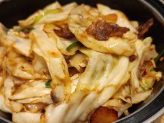 -榕意·川味之美(深业上城店)