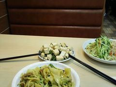 -顺兴斋(高家园店)