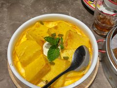 -新白鹿餐厅(嘉兴八佰伴华府店)