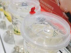 -多乐之日(太阳宫凯德mall店)