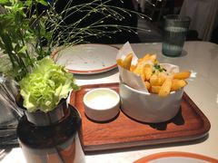 -阿妮叶李(光谷世界城店)