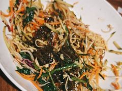 -鸽子窝(黄村店)