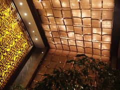 -烟台中泽华羿铂尔曼酒店·汇·全日餐厅·高空海景自助