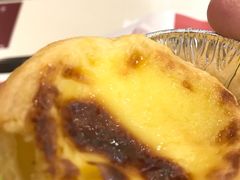 -肯德基(合肥站店)