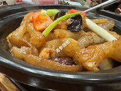 -庄隐阁(悠方广场店)