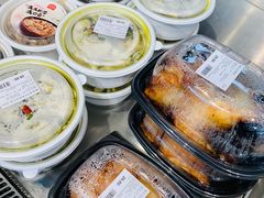 -盒马鲜生(189购物中心店)