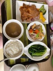 -敦南真爱月子会所(黄埔店)