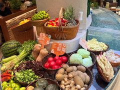 -相遇·鲜炒黄牛肉(丹阳吾悦广场店)