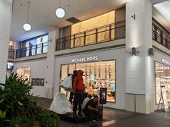 -盛京大奥莱(沈阳奥体店)
