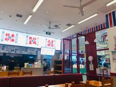 -霸碗盖码饭(长沙星沙吾悦店)