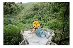 -花漾摄影优选工作室(东莞原创作品店)