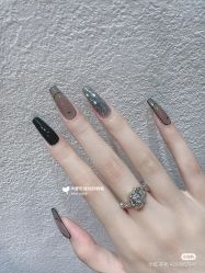 -南玥美学·美甲美睫美肤