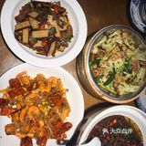 香里约，真心香啊！